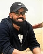 Ritesh Rana