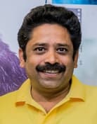 Seenu Ramasamy