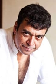 Satyajit Sharma