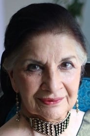 Sushma Seth