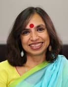 Shonali Bose