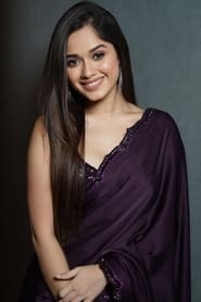 Jannat Zubair Rahmani