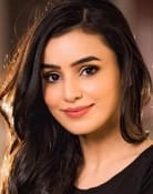 Ankita Sharma