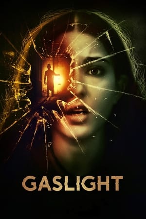 Gaslight ❌