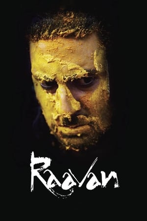 Raavan ❌